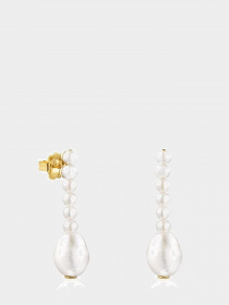 Підвіси TOUS модель 111233570 Фото