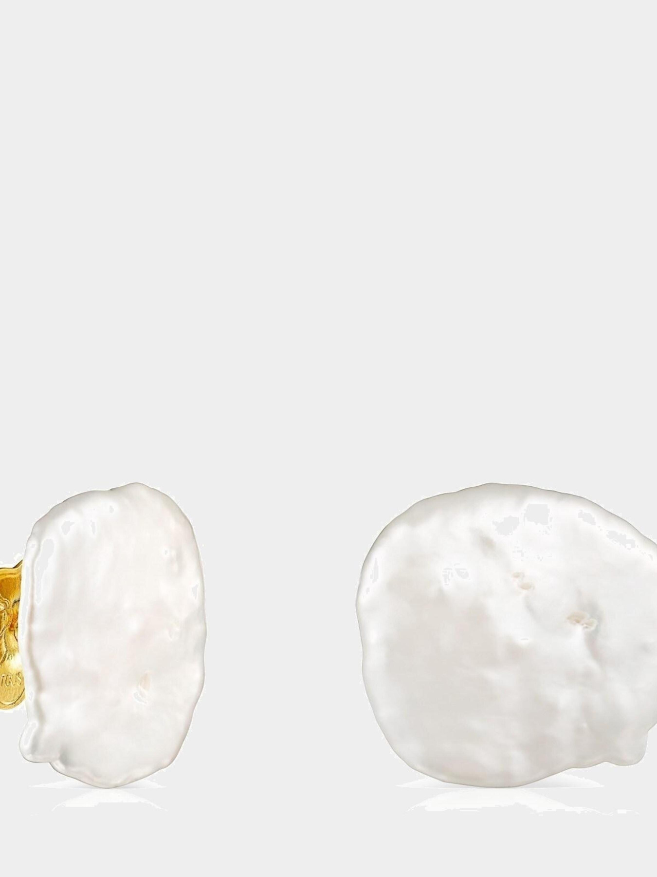 Серьги-подвески TOUS модель 018053680 Фото