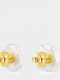 Підвіси TOUS модель 018053680 Фото