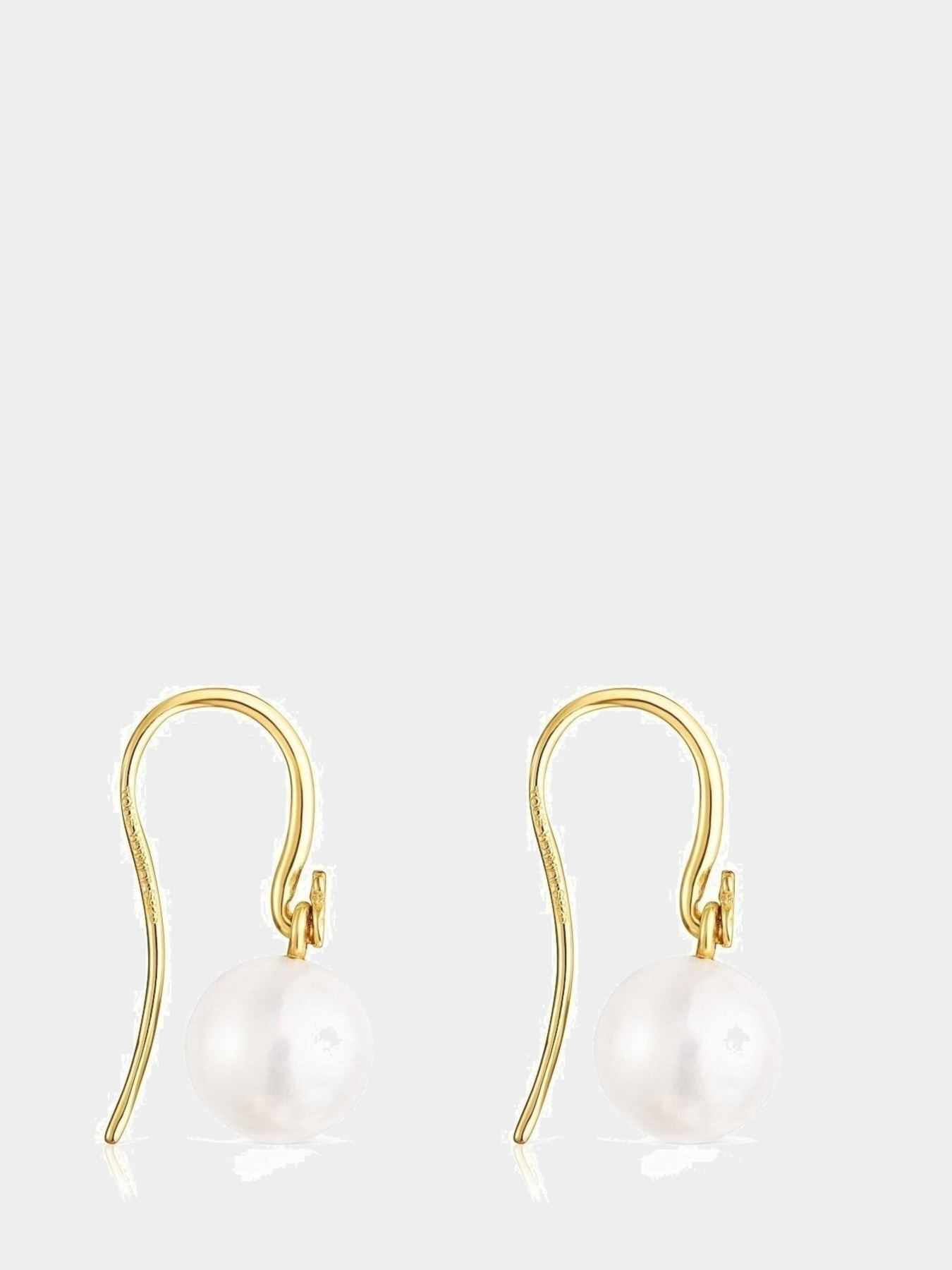 Підвіси TOUS модель 111233550 Фото