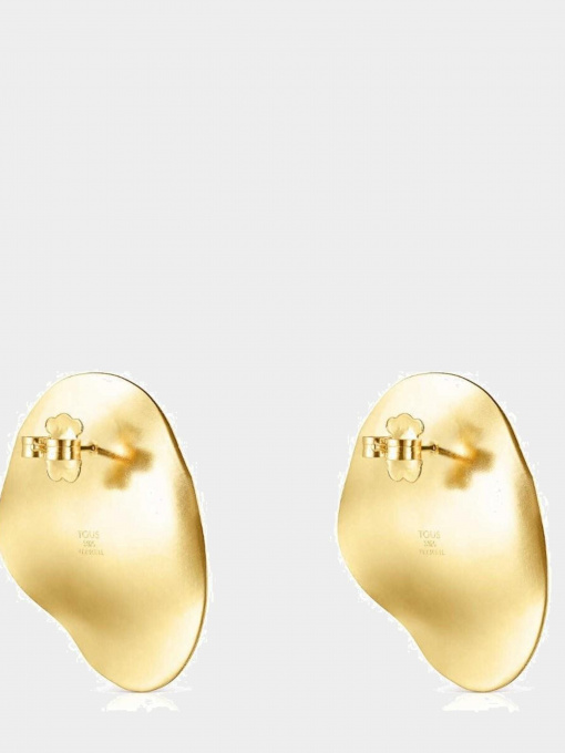 Підвіси TOUS модель 018053630 Фото