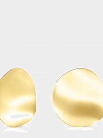 Підвіси TOUS модель 018053630 Підвіси TOUS модель 018053630 Фото