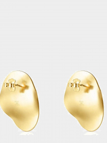 Підвіси TOUS модель 018053630 Підвіси TOUS модель 018053630 Фото