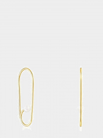 Підвіси TOUS модель 018053580 Фото