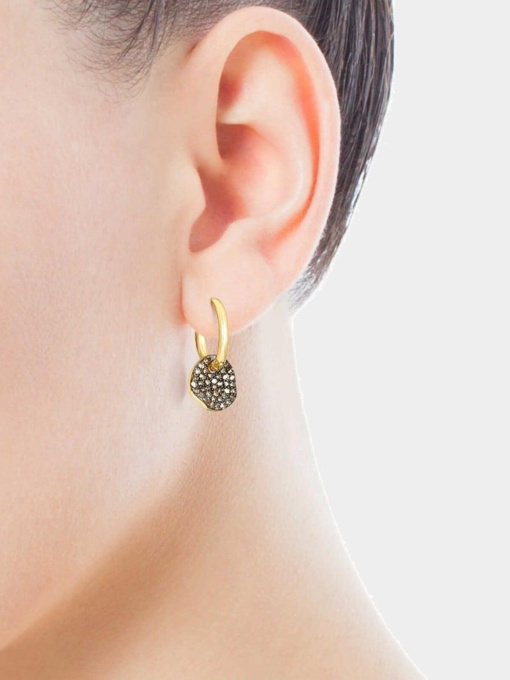 Підвіси TOUS модель 018053730 Фото