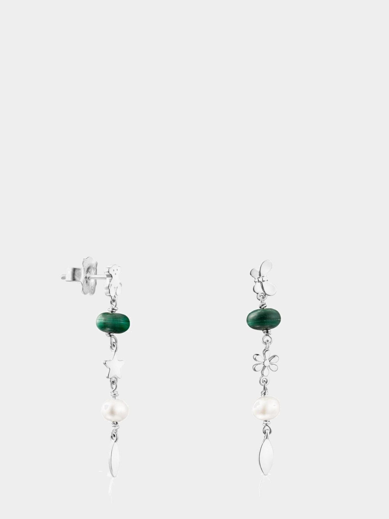 Підвіси TOUS модель 118653690 Фото