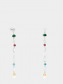 Підвіси TOUS модель 118653680 Фото