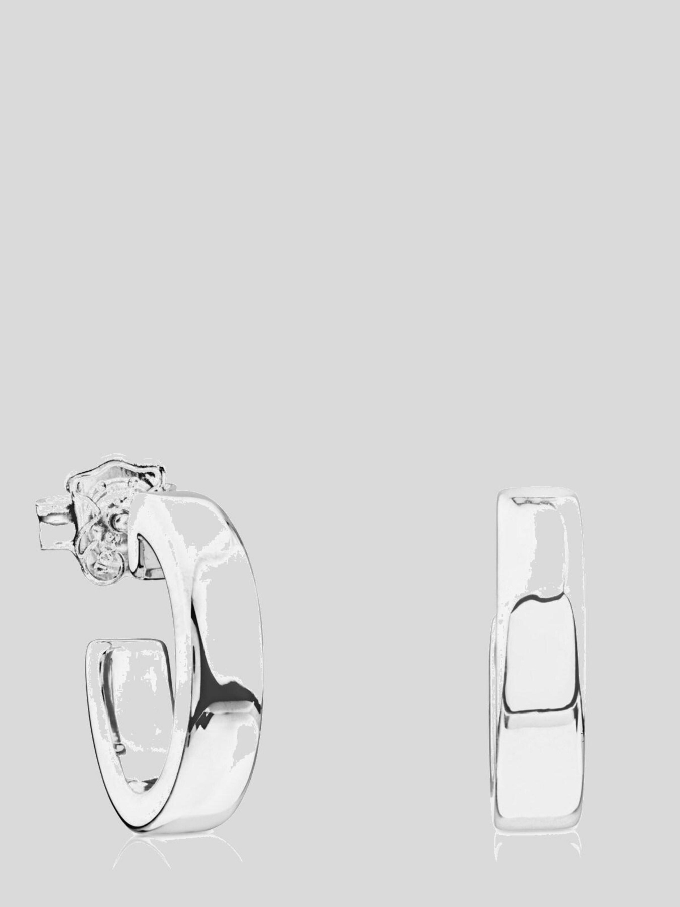 Підвіси TOUS модель 012543500 Фото