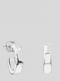 Підвіси TOUS модель 012543500 Фото