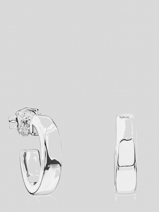 Підвіси TOUS модель 012543500 Фото