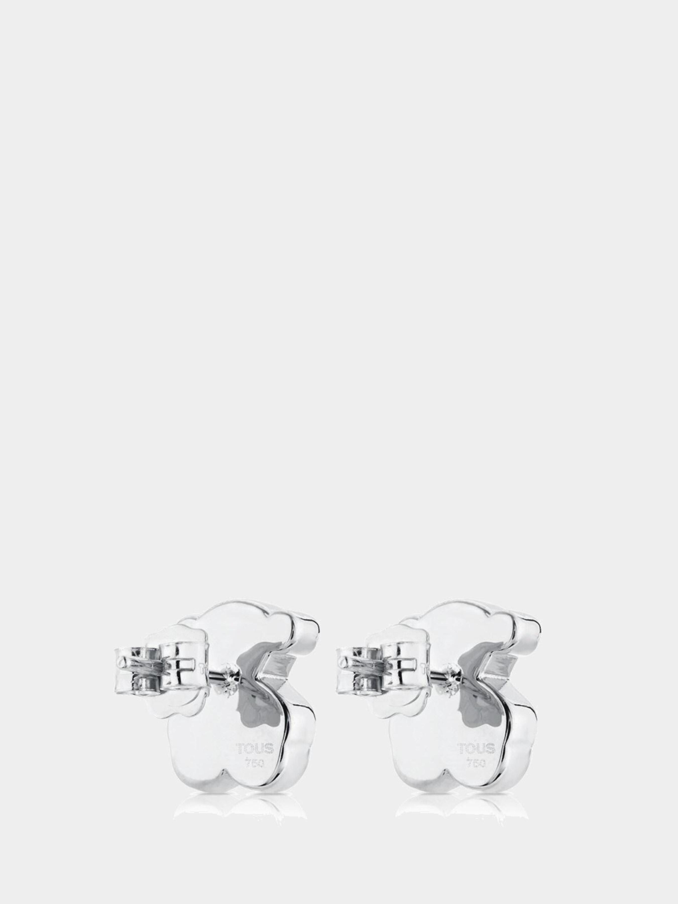 Підвіси TOUS модель 015900030 Фото