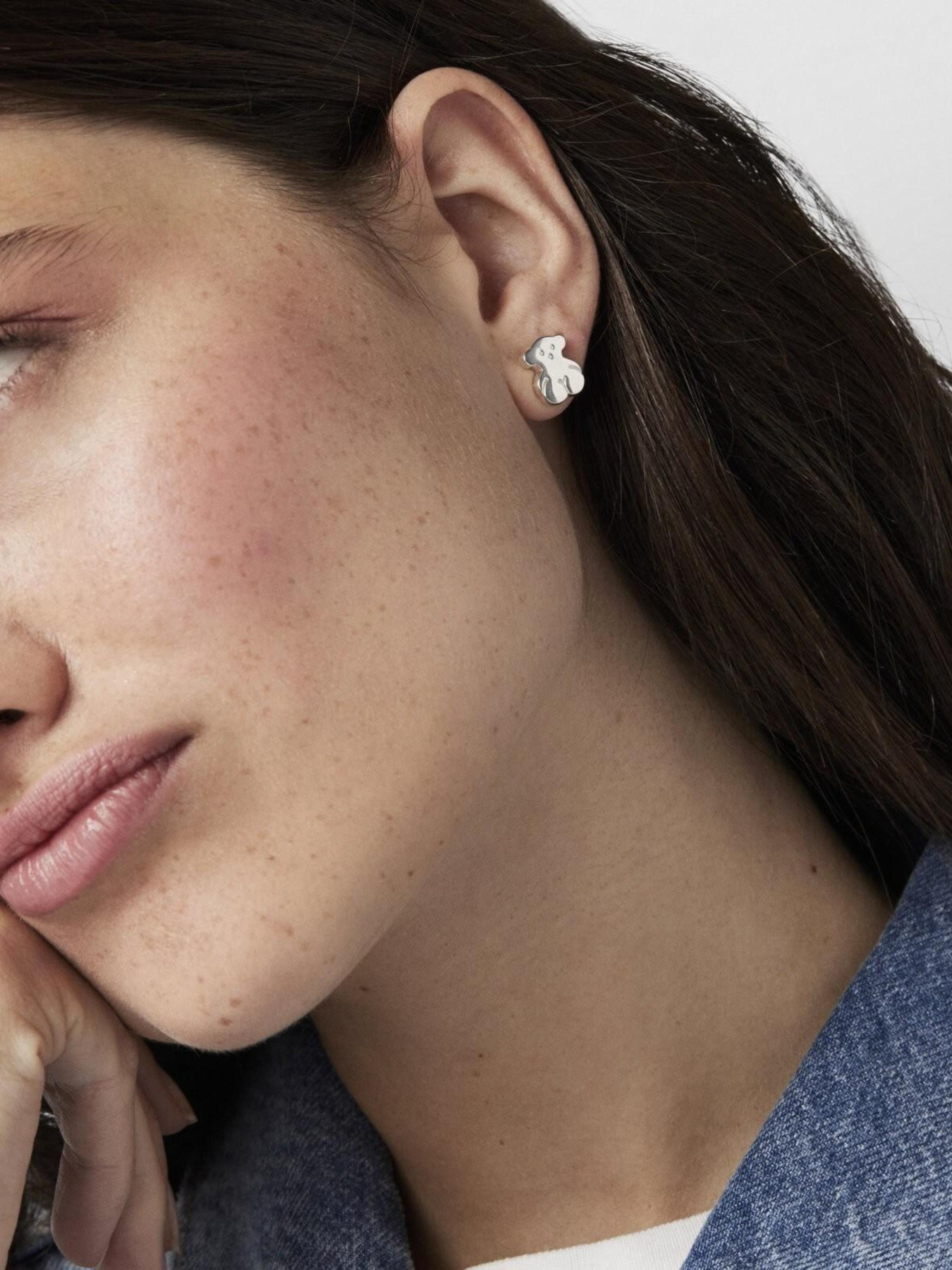 Підвіси TOUS модель 015900030 Фото