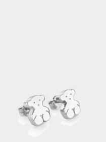 Підвіси TOUS модель 015900030 Фото