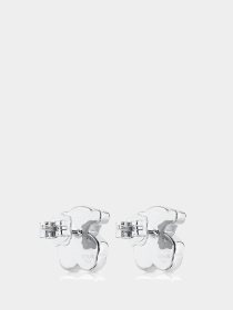 Підвіси TOUS модель 015900030 Фото