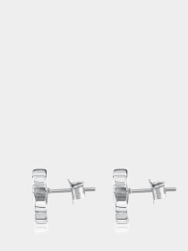 Підвіси TOUS модель 015900030 Фото