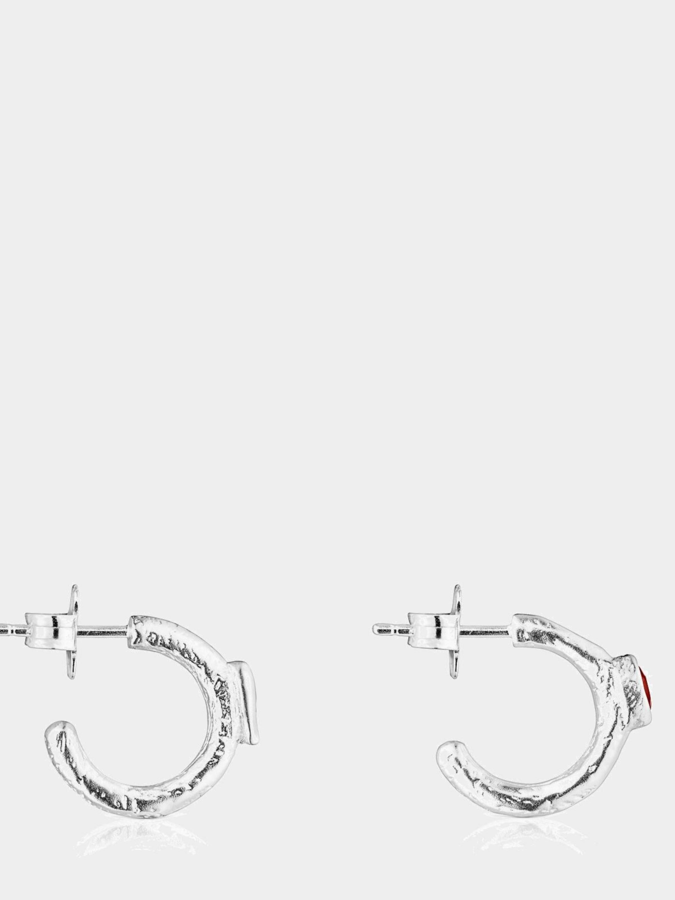 Серьги-подвески TOUS модель 111283540 Фото