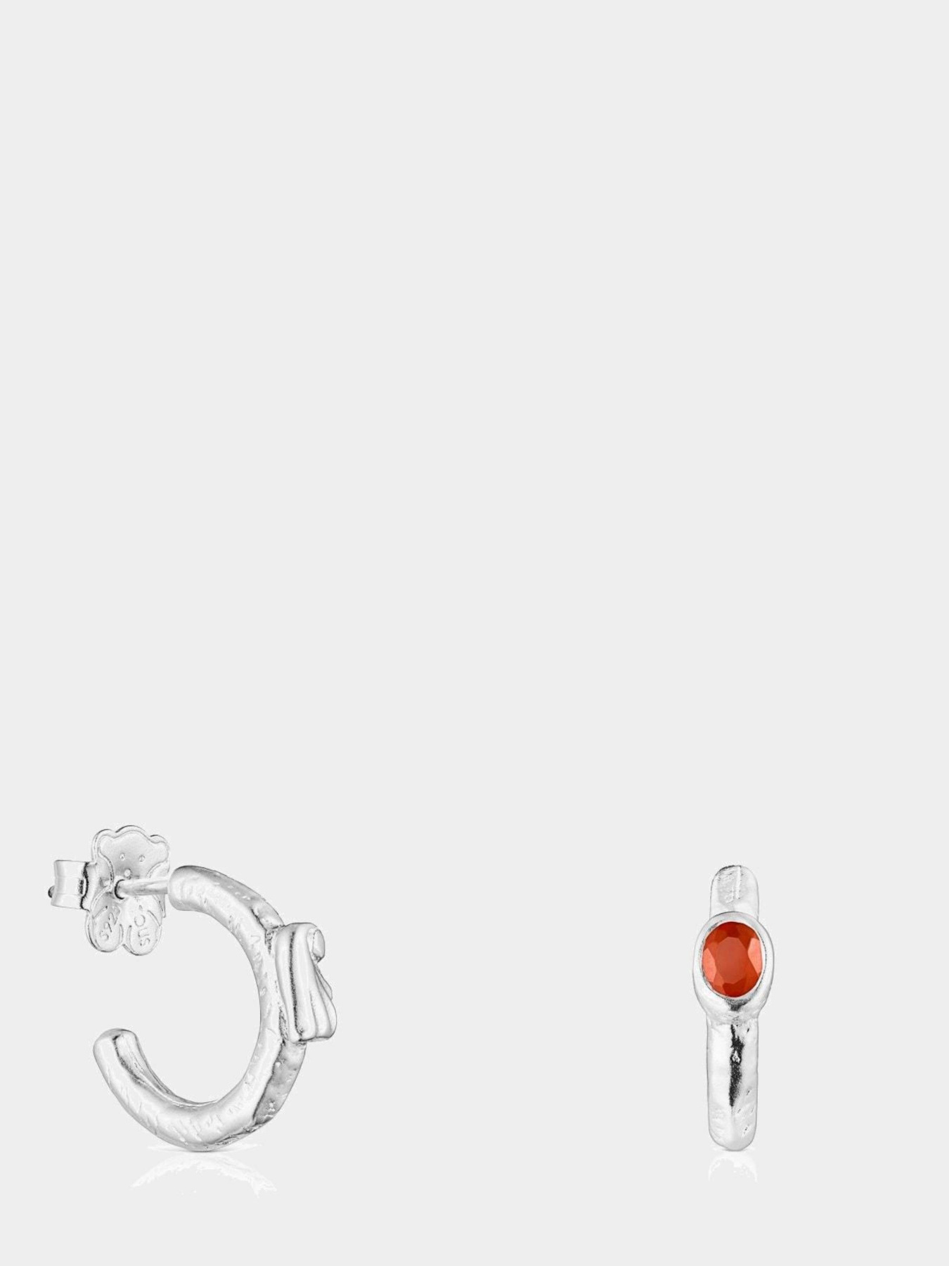 Підвіси TOUS модель 111283540 Фото