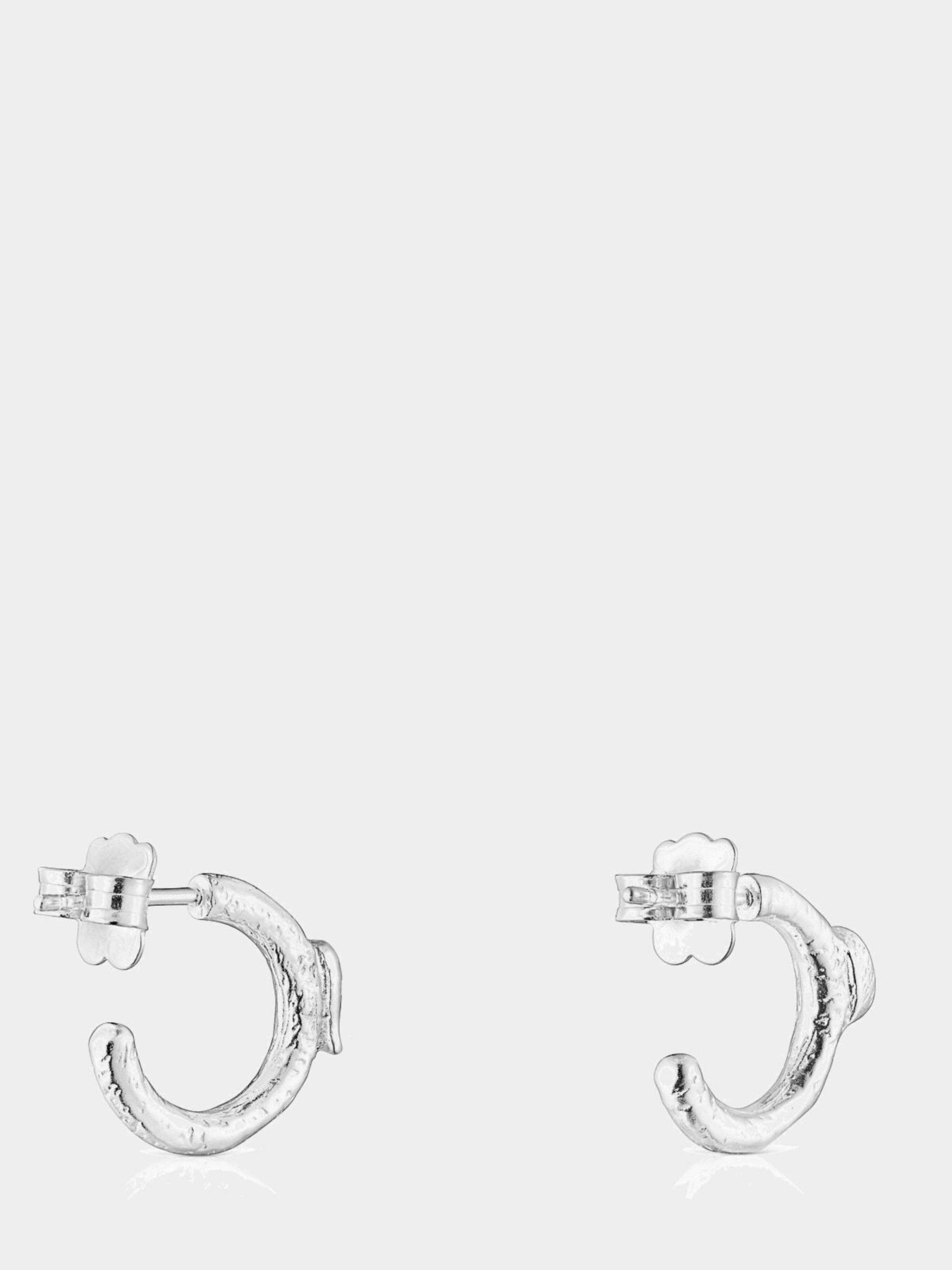 Підвіси TOUS модель 111283540 Фото