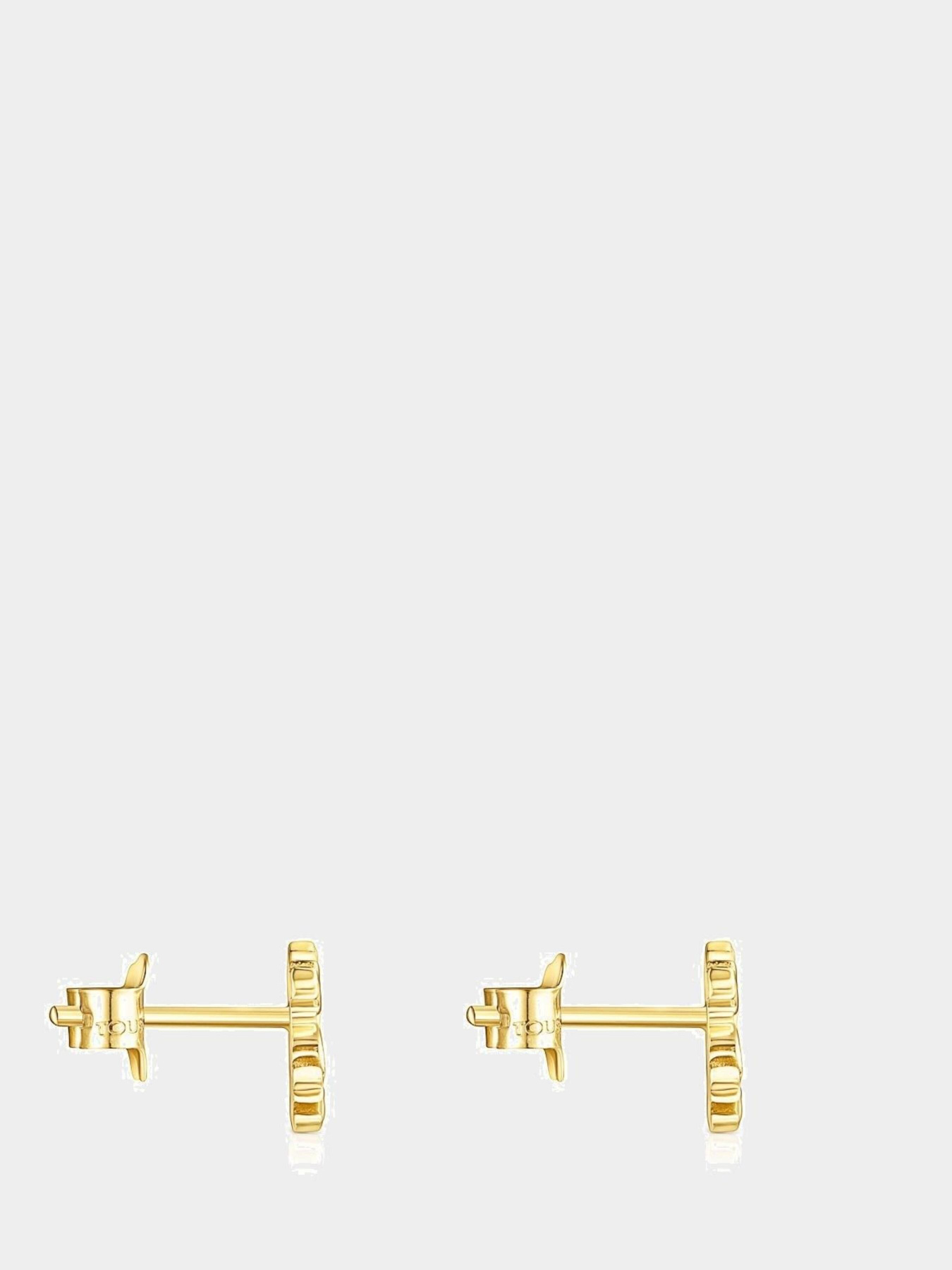 Підвіси TOUS модель 111283000 Фото