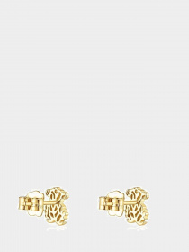 Підвіси TOUS модель 111283000 Фото