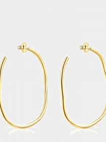 Підвіси TOUS модель 111293510 Фото