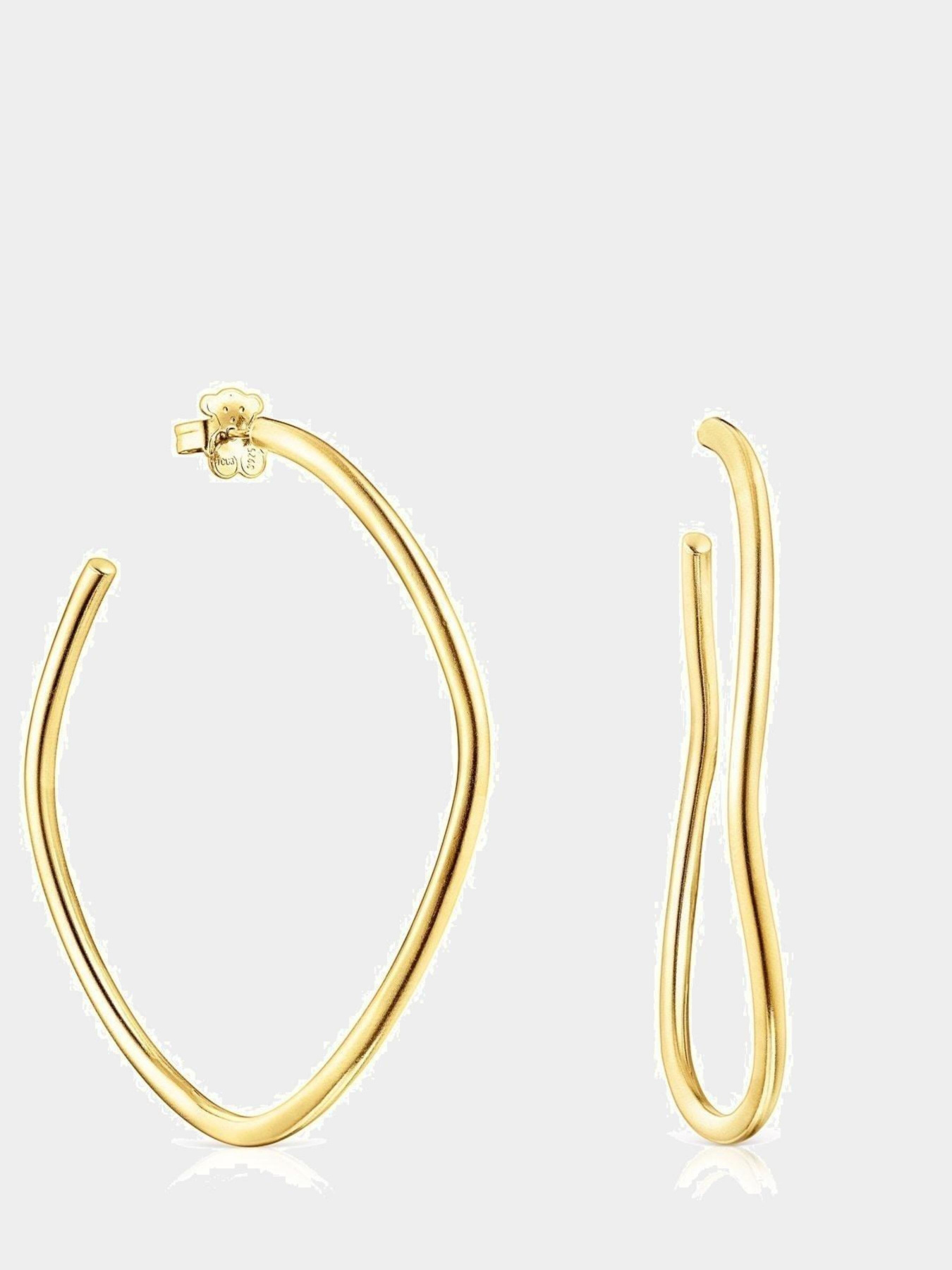 Підвіси TOUS модель 111293510 Фото