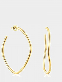 Підвіси TOUS модель 111293510 Підвіси TOUS модель 111293510 Фото