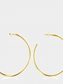 Підвіси TOUS модель 111293510 Підвіси TOUS модель 111293510 Фото