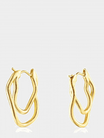 Підвіси TOUS модель 111293630 Фото