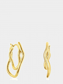 Підвіси TOUS модель 111293630 Фото