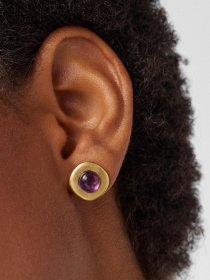 Пусети TOUS модель 111343500 Фото