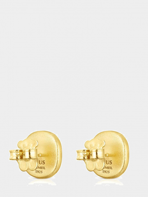 Пусети TOUS модель 111343500 Фото