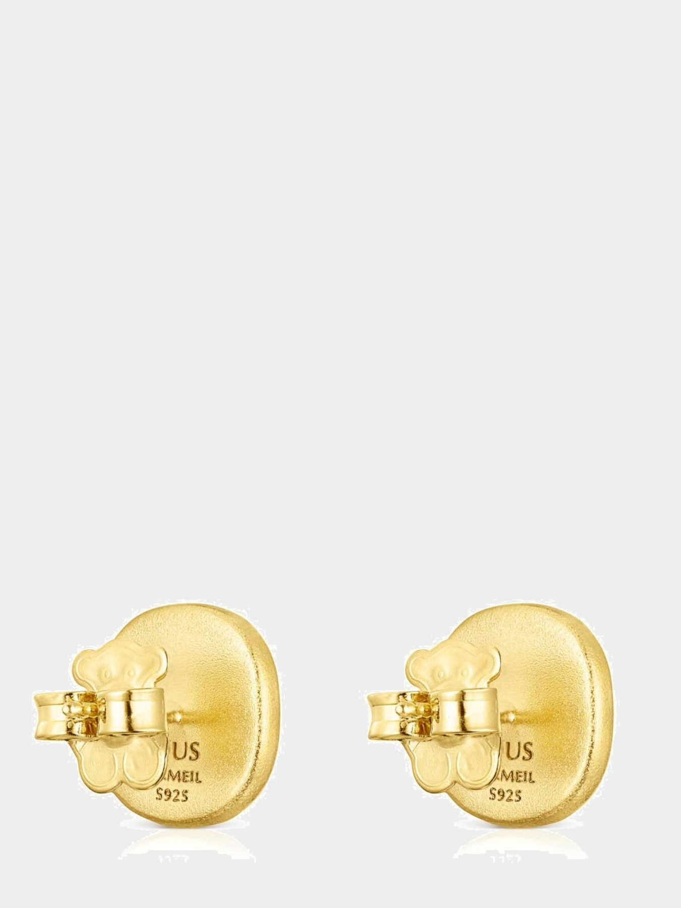 Пусети TOUS модель 111343520 Фото