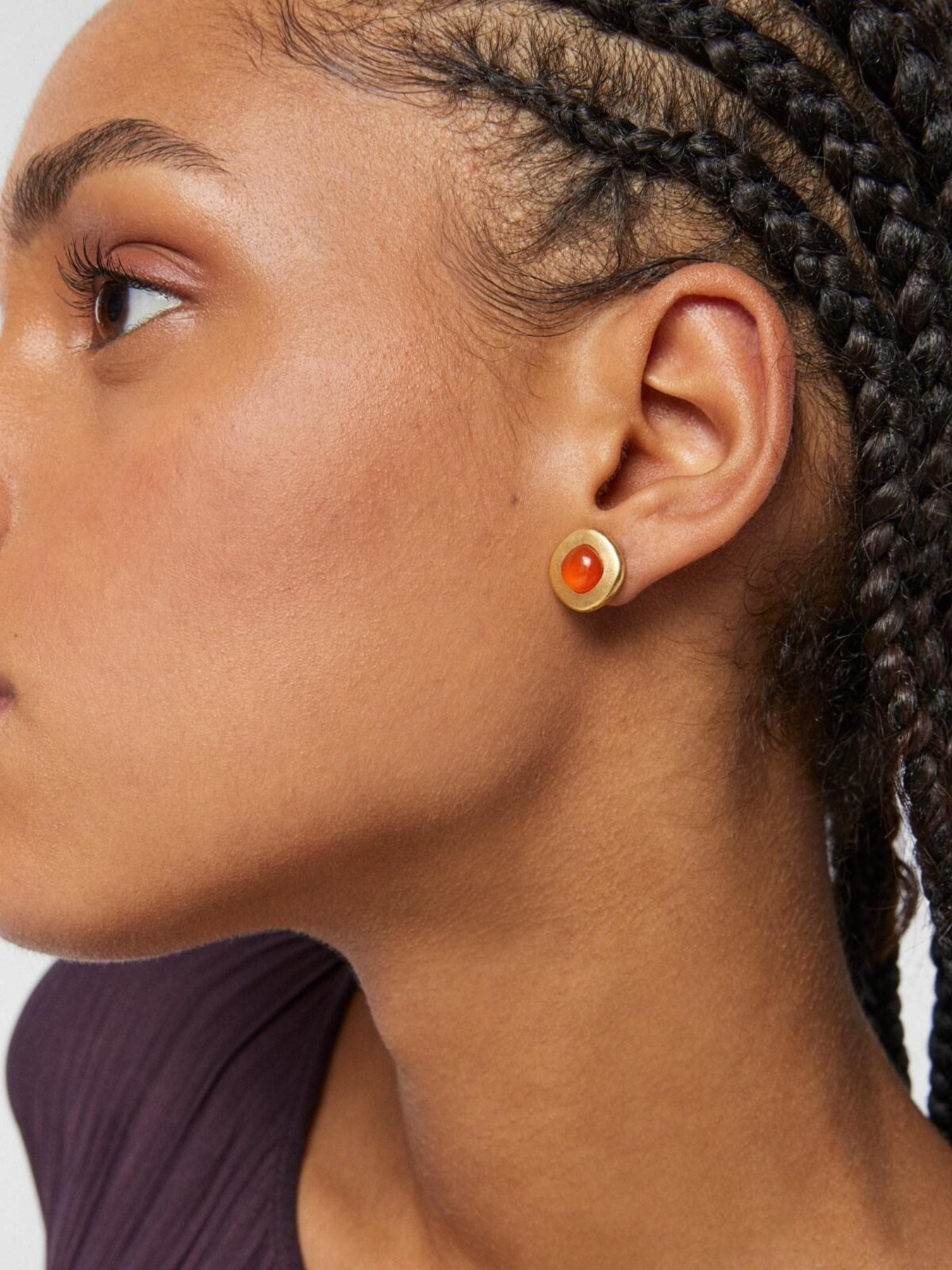 Пусети TOUS модель 111343520 Фото