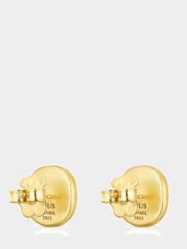 Пусети TOUS модель 111343520 Фото