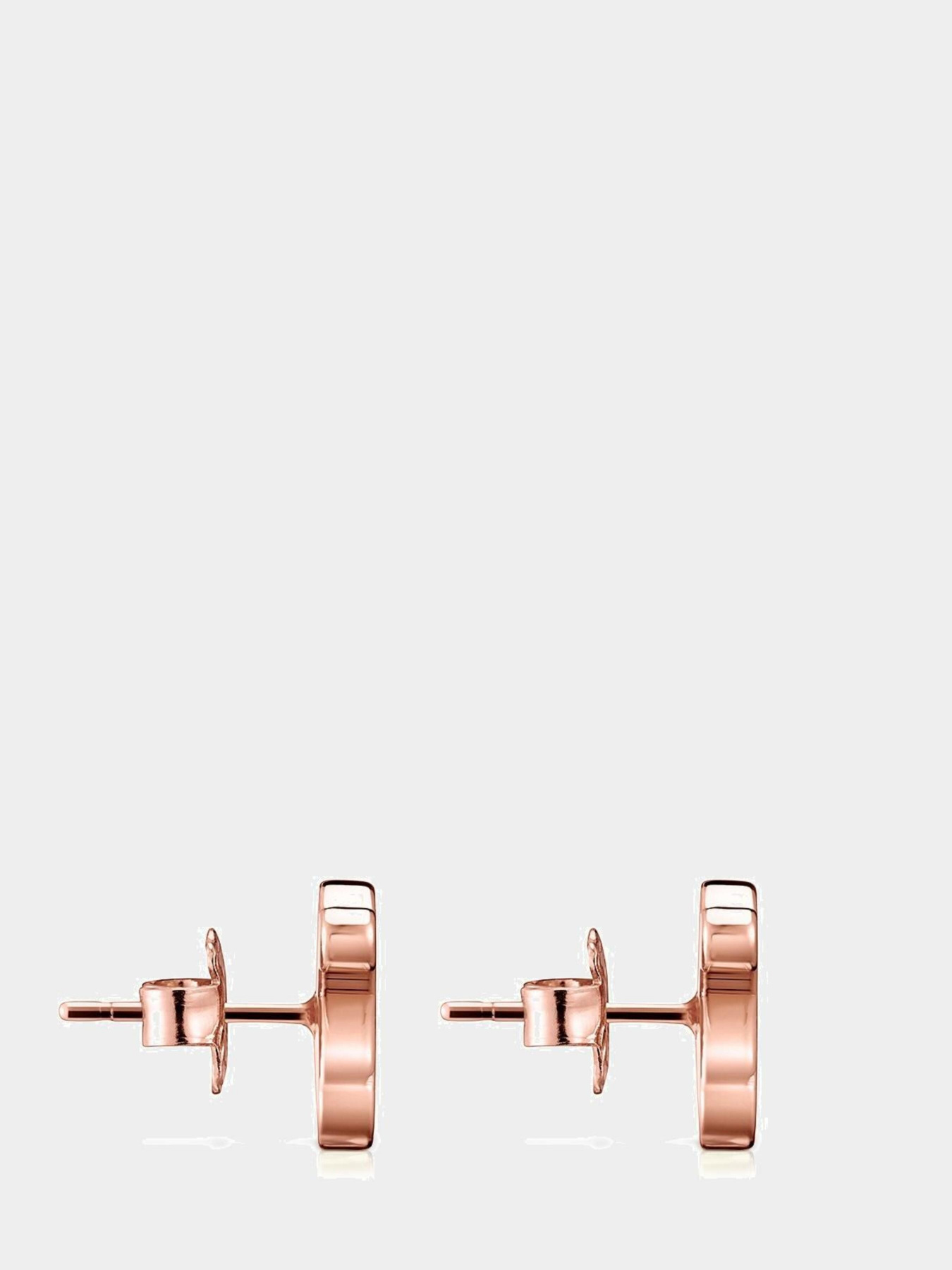 Пусети TOUS модель 015903572 Фото