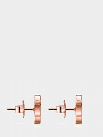 Пусети TOUS модель 015903572 Фото