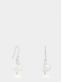 Серьги-подвески TOUS модель 315253500 Фото