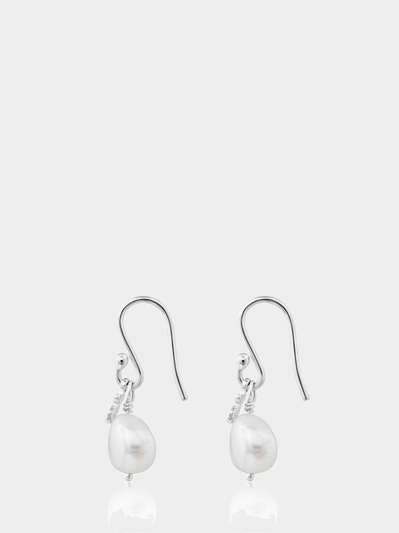 Підвіси TOUS модель 315253500 Фото