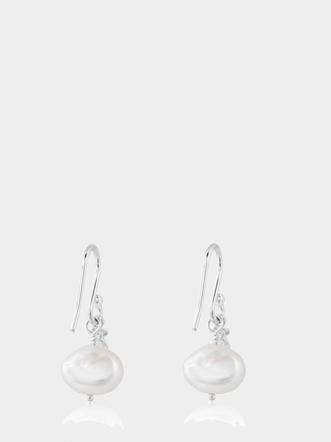 Підвіси TOUS модель 315253500 Фото