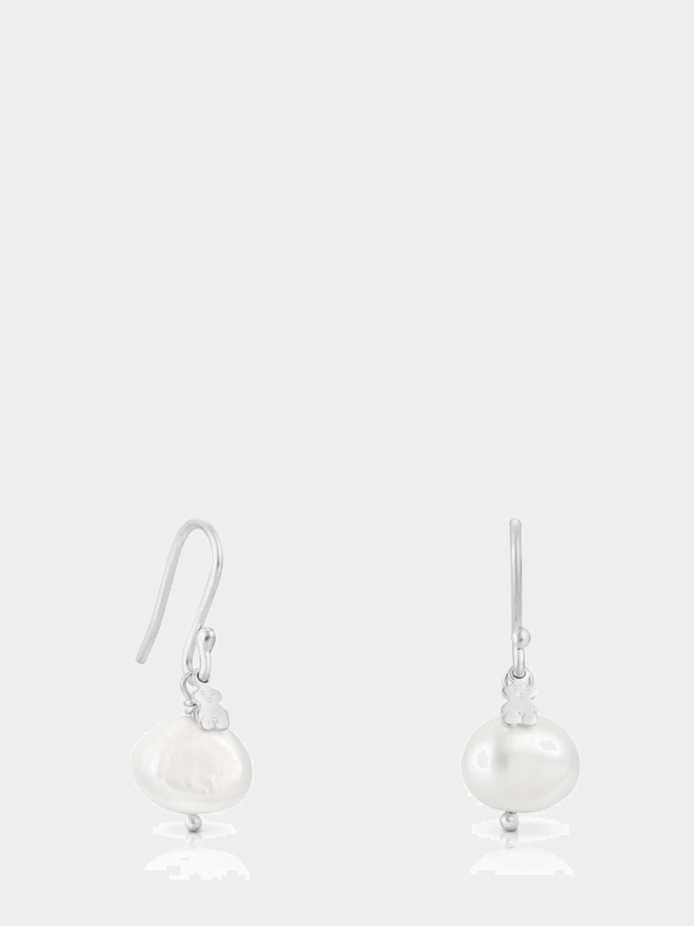 Підвіси TOUS модель 315253500 Фото