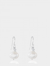 Підвіси TOUS модель 315253500 Фото