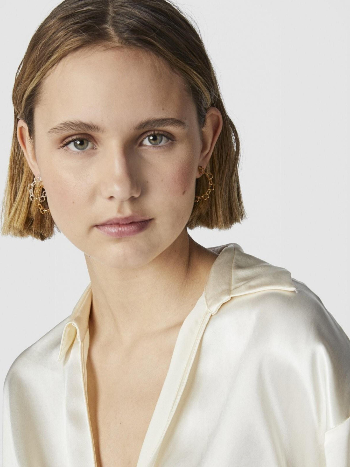 Підвіси TOUS модель 216983520 Фото