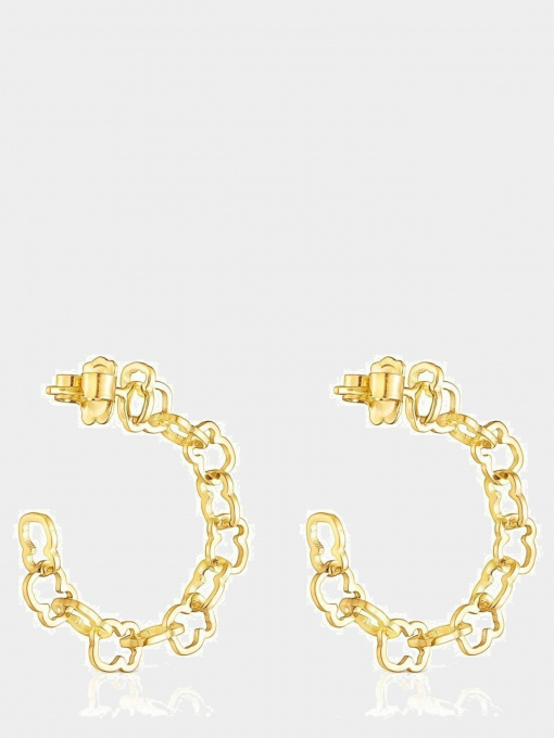 Підвіси TOUS модель 216983520 Фото