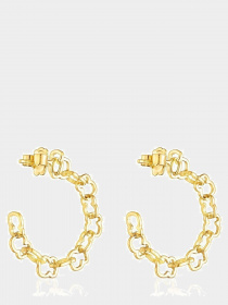 Підвіси TOUS модель 216983520 Фото