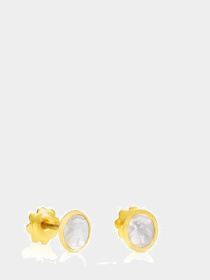 Пусети TOUS модель 712323010 Пусети TOUS модель 712323010 Фото