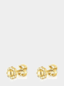 Пусети TOUS модель 111023250 Фото