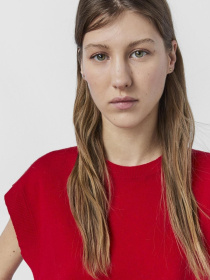 Серьги-гвоздики TOUS модель 118653000 Фото