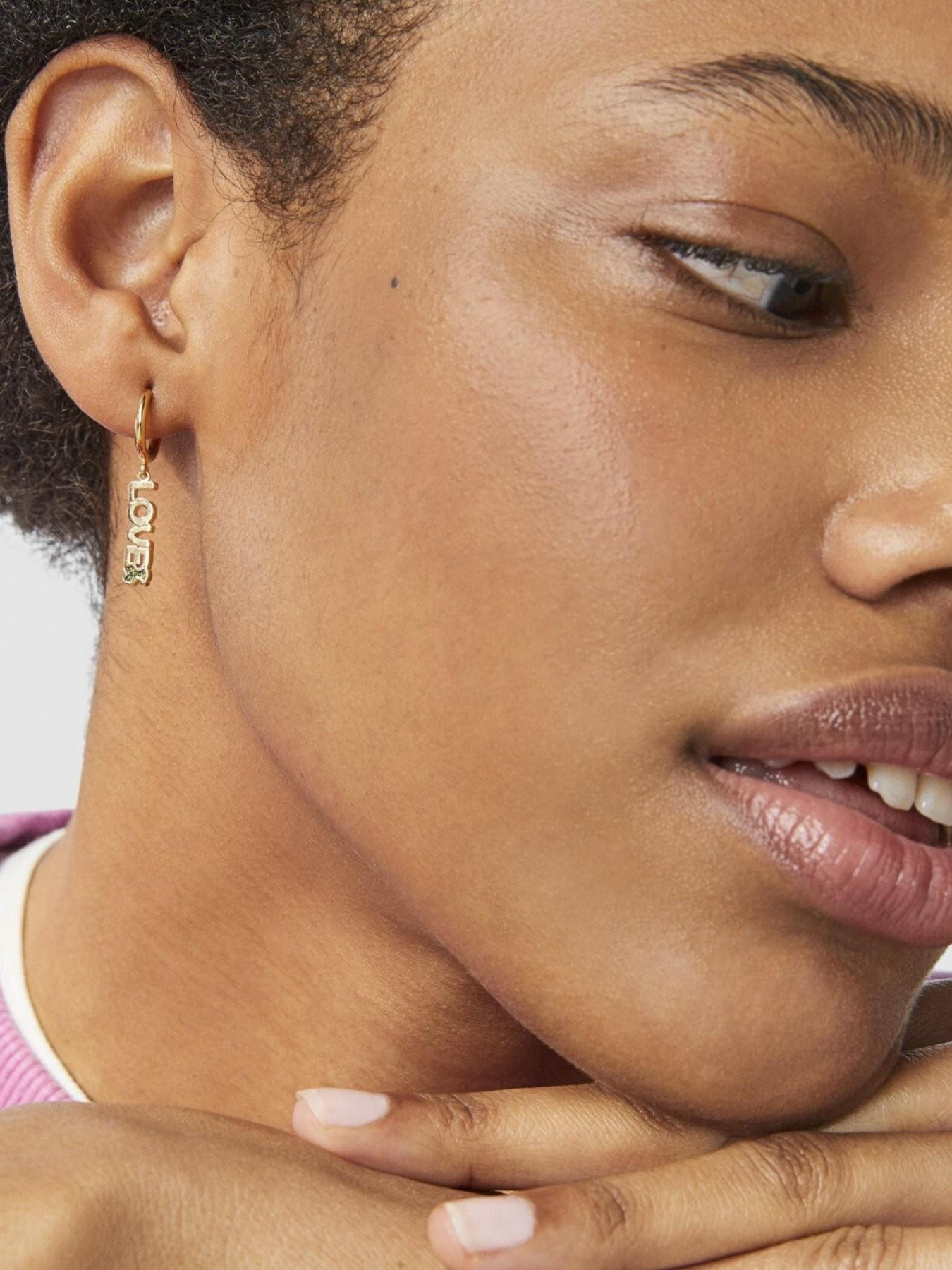 Підвіси TOUS модель 211393510 Фото