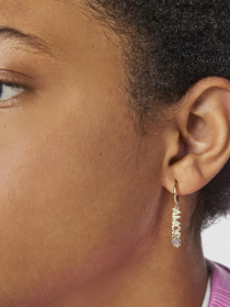 Підвіси TOUS модель 211393510 Підвіси TOUS модель 211393510 Фото